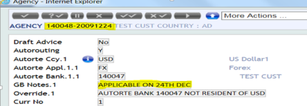 http://gva2flare.temenosgroup.com/R20ID/Subsystems/R20BFUG/Content/Resources/Images/SSI/Future_dated_Rec_444x153.png